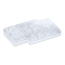 placa-cultura-celular-12-well-esteril