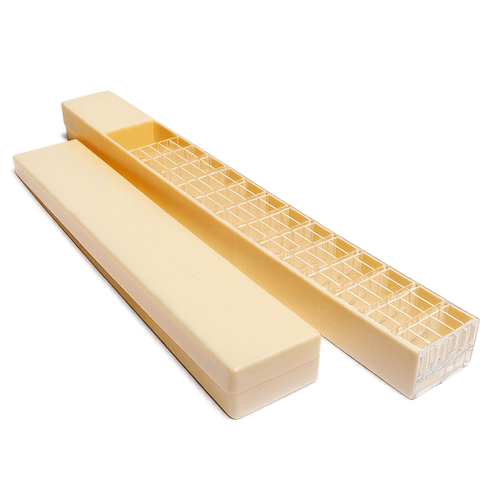 multicubetas-express-550-express-plus-13-tiras-5-pocos multicubetas-express-550-express-plus-13-tiras-5-pocos