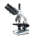 microscopio-trinocular-new-optics-led-1w-acromatico