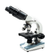 microscopio-biologico-binocular-led-nw116