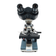 microscopio-binocular-laboratorio-frontal