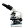 microscopio-binocular-lateral-led