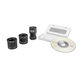 kit-camera-microscopio-2mp-usb-cmos-com-software