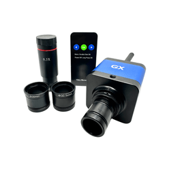 camera-microscopio-16mp-wifi-hdmi-usb-kit-completo