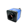 camera-microscopio-16mp-wifi-frontal