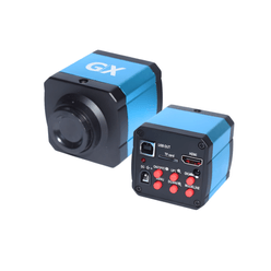 camera-microscopio-14mp-hdmi-usb-conexoes