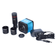 camera-microscopio-14mp-hdmi-usb-kit-completo