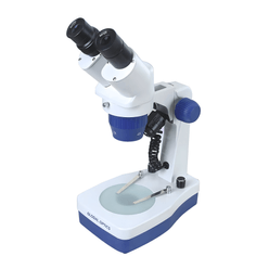 microscopio-estereoscopio-binocular-led-20x-40x-frontal
