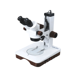 microscopio-profissional-binocular-zoom-continua-7x-45x