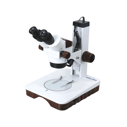 microscopio-profissional-binocular-zoom-continua-7x-45x