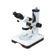 microscopio-profissional-binocular-zoom-continua-7x-45x