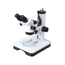 microscopio-profissional-binocular-zoom-continua-7x-45x