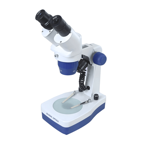 microscopio-estereoscopio-binocular-led-20x-40x-frontal microscopio-estereoscopio-binocular-led-20x-40x-frontal