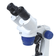 microscopio-binocular-estereoscopio-oculares-wf10x