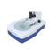 microscopio-estereoscopio-base-iluminacao-led