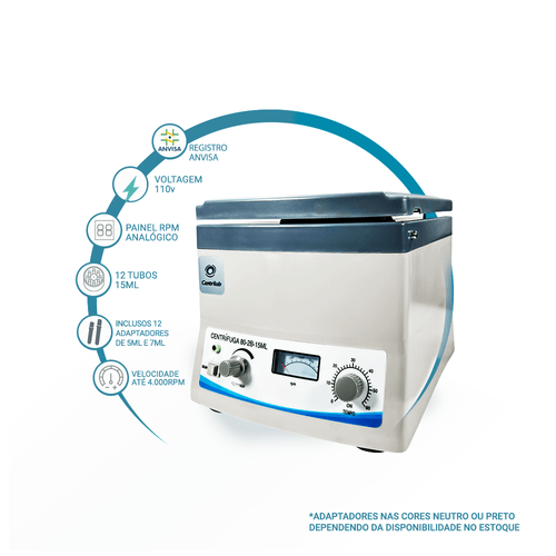 802B-15ML-catacteristicas 802B-15ML-catacteristicas