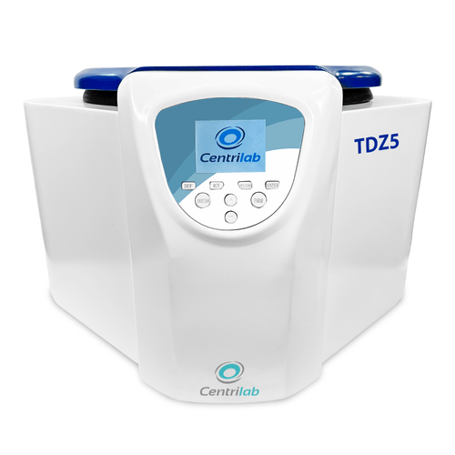 TDZ5