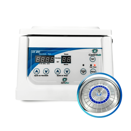 centrifuga-rotor-24-posicoes-capilares