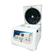 centrifuga-microhematocrito-24-capilares-12000rpm