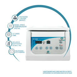 CE-1020-R4--CAPA-SITE-