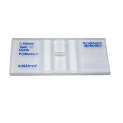 camara-de-contagem-neubauer-dupla-melhorada3