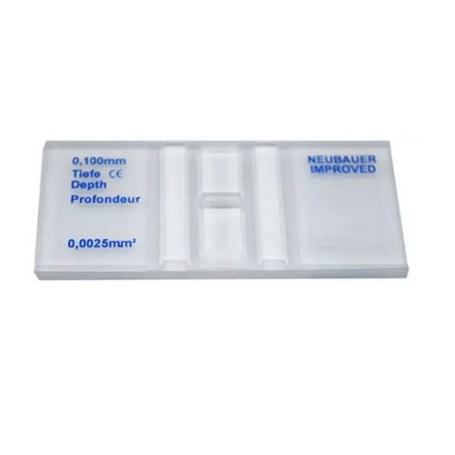 camara-de-contagem-neubauer-dupla-melhorada3 camara-de-contagem-neubauer-dupla-melhorada3