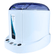 centrifuga-para-placa-pcr-96-pocos