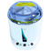 centrifuga-pcr-detalhe-rotor