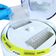 centrifuga-laboratorio-ce2500-bivolt