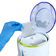 centrifuga-microplacas-pcr-2-placas
