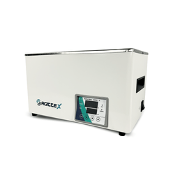 banho-maria-laboratorio-agitcex-axbmd6