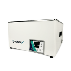 banho-maria-laboratorio-12l-4-bocas-inox