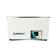 banho-maria-digital-12-litros-4-bocas-220v
