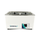banho-maria-cuba-inox-6l