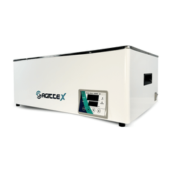 banho-maria-grande-capacidade-6-posicoes