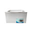 banho-maria-digital-5-litros-2-bocas-220v