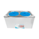 banho-maria-laboratorio-5l-compacto-inox