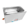 banho-maria-cuba-inox-com-valvula-drenagem