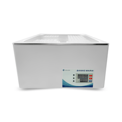 banho-maria-digital-12l-4-bocas-frontal-display