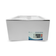 banho-maria-digital-12l-4-bocas-frontal-display