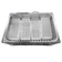 banho-maria-digital-16l-6-bocas-visao-interna-racks
