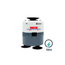 agitador-vortex-3000rpm-compacto-laboratorio-110v