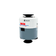 agitador-vortex-3000rpm-lateral