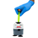 agitador-vortex-3000rpm-compacto-laboratorio