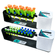 AX-80PRO--1-