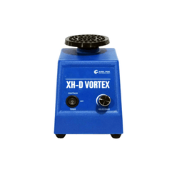 Agitador-Vortex--Agittex-XHDU-Multifuncional-Angulo-Frontal-
