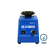 Agitador-Vortex--Agittex-XHDU-Multifuncional-Angulo-Frontal-110v