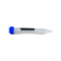 tubo-centrifuga-15ml-graduado