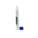 tubo-falcon-15ml-laboratorio
