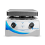 agitador-magnetico-com-aquecimento-20l-2000rpm